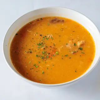 Škembići