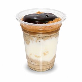 PREMIUM Proteinska kaša - trileće