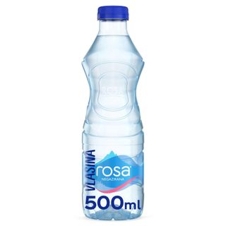 Rosa 0.5l