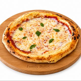 Margherita