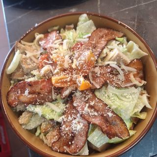 Cezar Salata