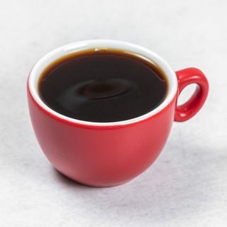 AMERICANO