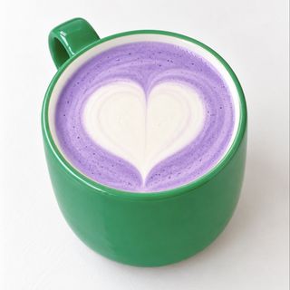 ROSE MATCHA