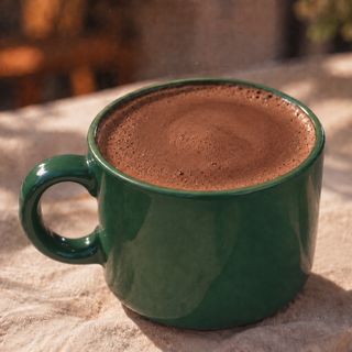 COCOA