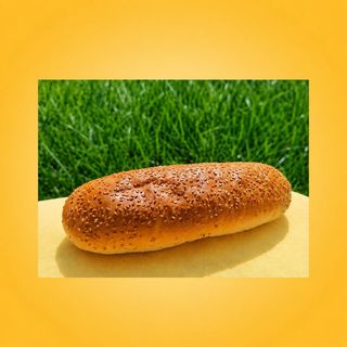Lepinja