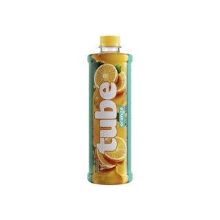 Tube narandža
