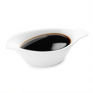 Shoyu