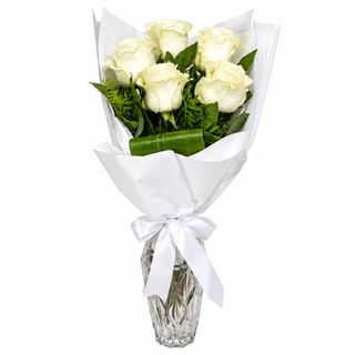 Mono buket beli
