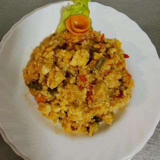 Đuveč