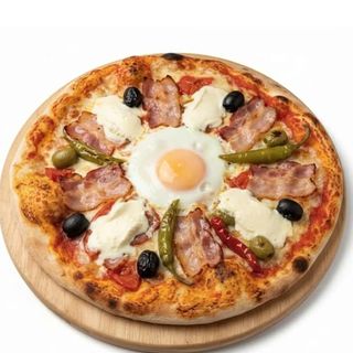 Pizza 034