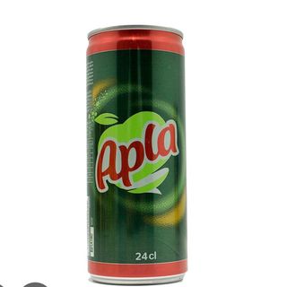 Apla 
