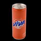 Viva Pêche 33 CL