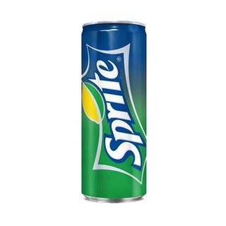 SPRITE 24 CL