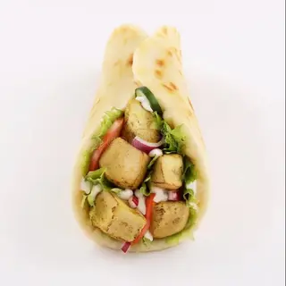 Naan Chich Taouk