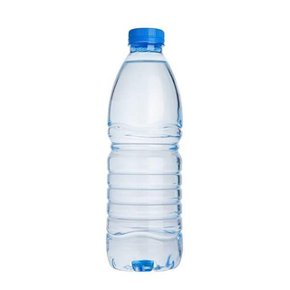 EAU 1L
