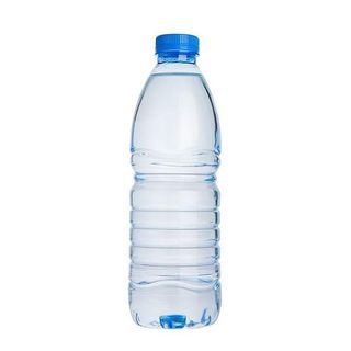 Eau 0.5L