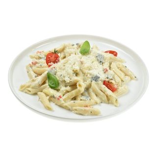 Pasta 4 Fromages
