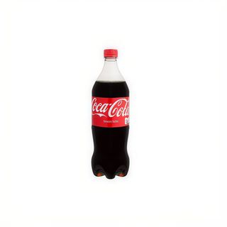 COCA 1L