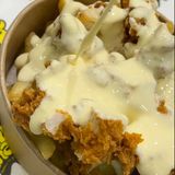 ChICKCHEESE