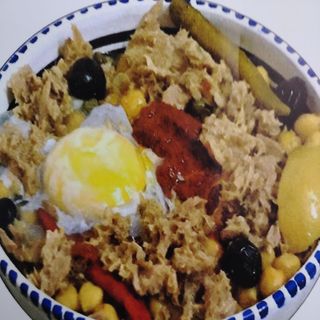 لبلابي عضمه