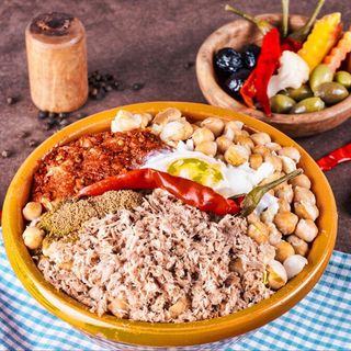 لبلابي تن وعضمه