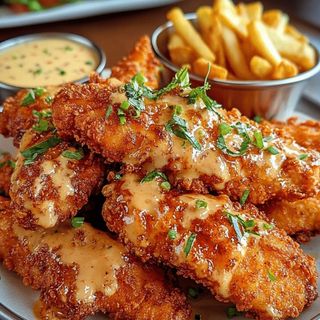 6 TENDERS