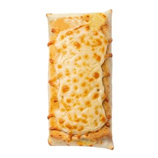 Tacos cheesy