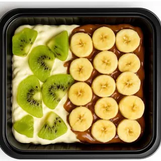Les 30 Gourmandises
