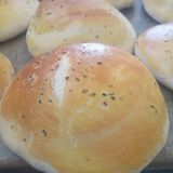 Sandwitch mcha5cha5