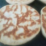 Chapati Royale