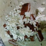 Ma9loub cordon bleu
