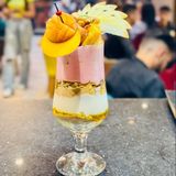 Chillout Jouajem - 2 Personnes