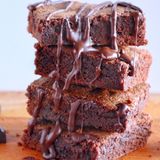 Brownies