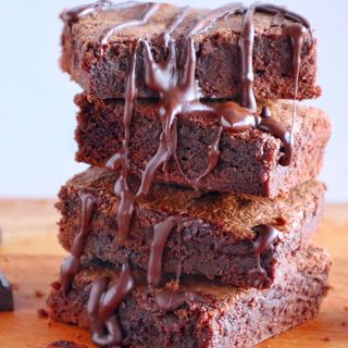 Brownies