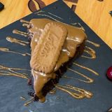Brownie Lotus
