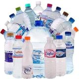Safia 0.5 L