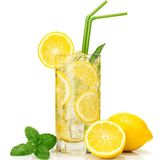 Jus Citron