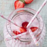 Cocktail Rosé