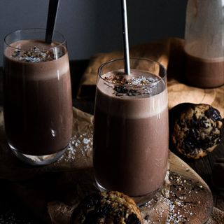 Cocktail Chillout Maxi