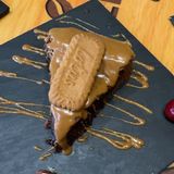 Brownie