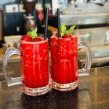 Maldives Smoothie