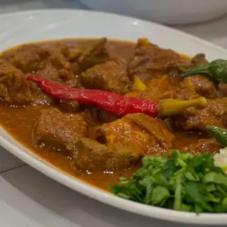Kamounia 
