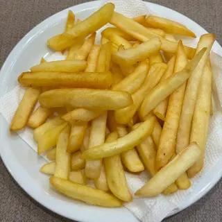 Frite