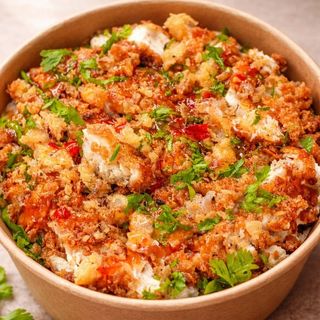 Bowl Façon Tasty Crousty