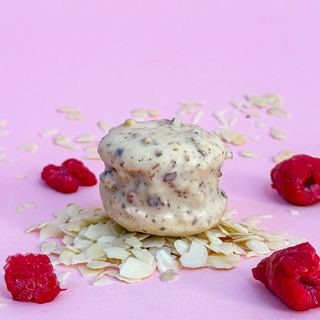 Rocher Amande Framboise