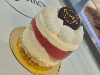 Fraisier
