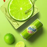 Boga-Lim "بوڨا ! نكهة بلادنا"