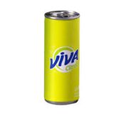 Viva citron