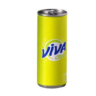Viva citron
