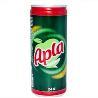 Apla